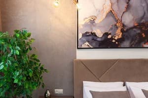 Avangard Franko* Art Apartment 14