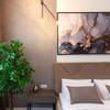 Avangard Franko* Art Apartment 14-15/24