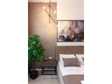 Avangard Franko* Art Apartment 14