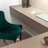 Avangard Franko* Art Apartment 15-16/24