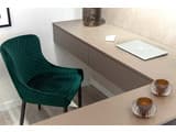 Avangard Franko* Art Apartment 15