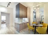 Avangard Franko* Art Apartment 16