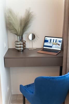 Avangard Franko* Art Apartment 17