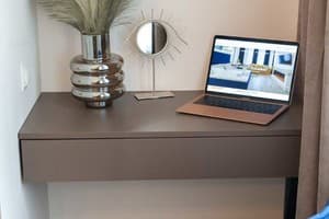 Avangard Franko* Art Apartment 17