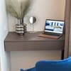 Avangard Franko* Art Apartment 17-18/24