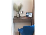 Avangard Franko* Art Apartment 17