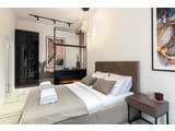 Avangard Franko* Art Apartment 18