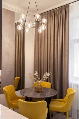Avangard Franko* Art Apartment 19