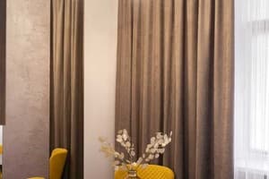 Avangard Franko* Art Apartment 19