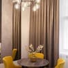 Avangard Franko* Art Apartment 19-20/24