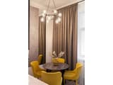 Avangard Franko* Art Apartment 19