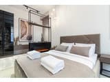Avangard Franko* Art Apartment 20