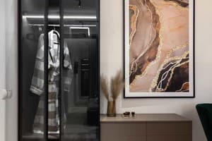 Avangard Franko* Art Apartment 22