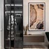 Avangard Franko* Art Apartment 22-23/24
