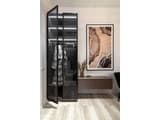 Avangard Franko* Art Apartment 22