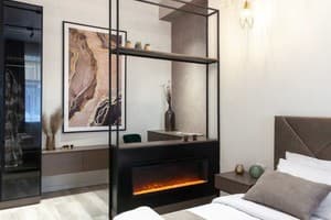 Avangard Franko* Art Apartment 23
