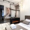 Avangard Franko* Art Apartment 23-24/24