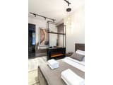 Avangard Franko* Art Apartment 23