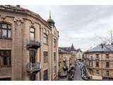 Avangard French Le Ciel Apart 1