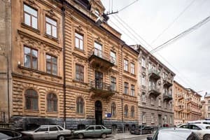 Avangard French Le Ciel Apart 7