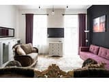 Avangard French Le Ciel Apart 2