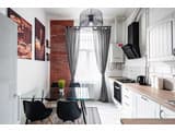 Avangard French Le Ciel Apart 3