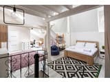 Avangard French Le Ciel Apart 4