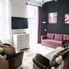 Квартира Avangard French Le Ciel Apart. Апартаменты 6-местный  3