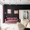 Квартира Avangard French Le Ciel Apart. Апартаменты 6-местный  4