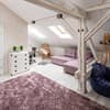 Квартира Avangard French Le Ciel Apart. Апартаменты 6-местный  21