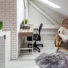 Квартира Avangard French Le Ciel Apart. Апартаменты 6-местный  18