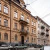 Квартира Avangard French Le Ciel Apart. Апартаменты 6-местный  28