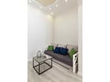 Avangard Grande Space* Apartment 2