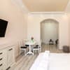 Avangard Grande Space* Apartment 3-4/40