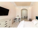 Avangard Grande Space* Apartment 3