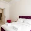 Avangard Grande Space* Apartment 4-5/40