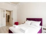 Avangard Grande Space* Apartment 4
