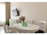 Avangard Grande Space* Apartment 5