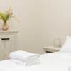 Avangard Grande Space* Apartment 6-7/40