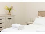Avangard Grande Space* Apartment 6