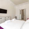 Avangard Grande Space* Apartment 7-8/40