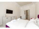Avangard Grande Space* Apartment 7