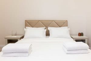 Avangard Grande Space* Apartment 8