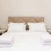 Avangard Grande Space* Apartment 8-9/40