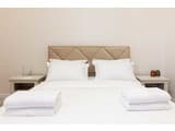 Avangard Grande Space* Apartment 8