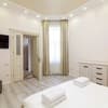 Avangard Grande Space* Apartment 9-10/40
