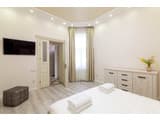 Avangard Grande Space* Apartment 9