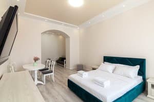 Avangard Grande Space* Apartment 10