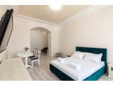 Avangard Grande Space* Apartment 10