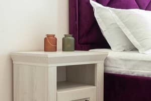 Avangard Grande Space* Apartment 11